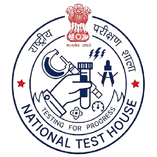 National Test House