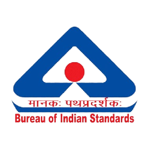 Bureau of Indian Standards