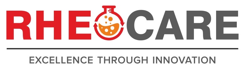RHEOCARE - Excellence Through Innovation