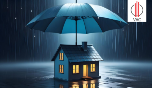 Why Waterproofing for Building is Essential