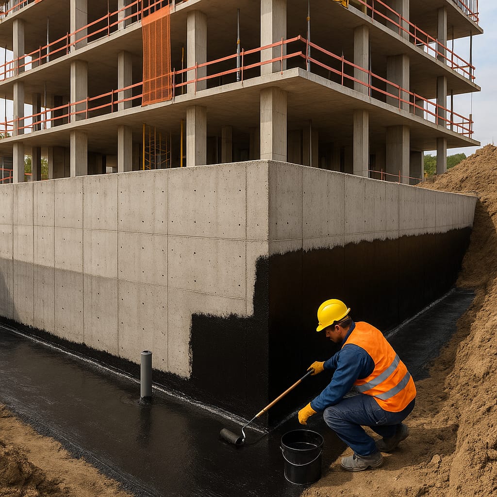 WhatsApp Image 2025-09-09 at 10.56.30 PM