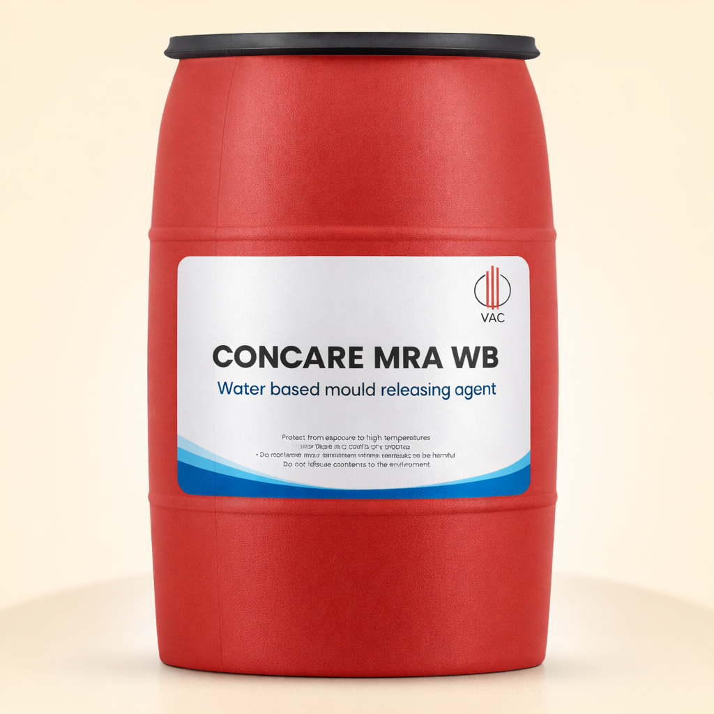 CONCARE MRA WB Image