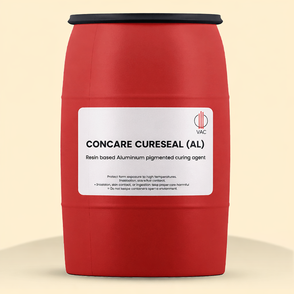 concare cureseal al